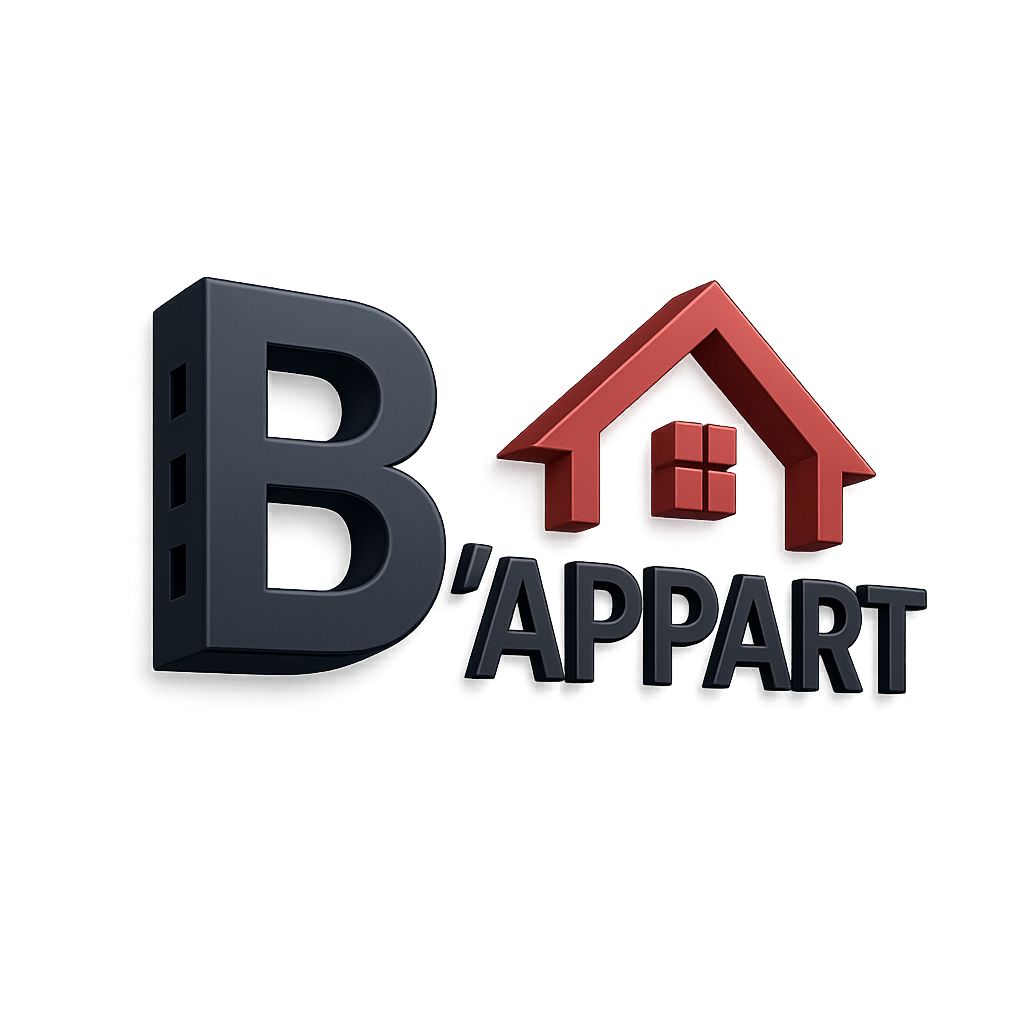 Land Logo