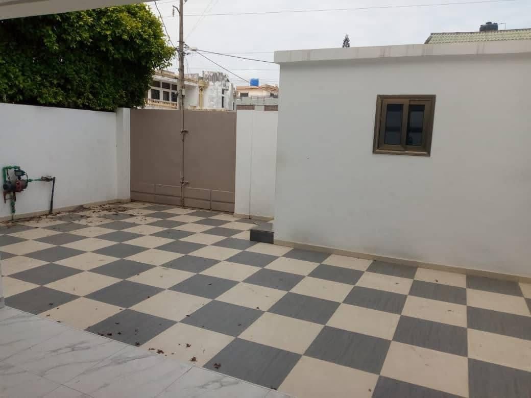 entry image